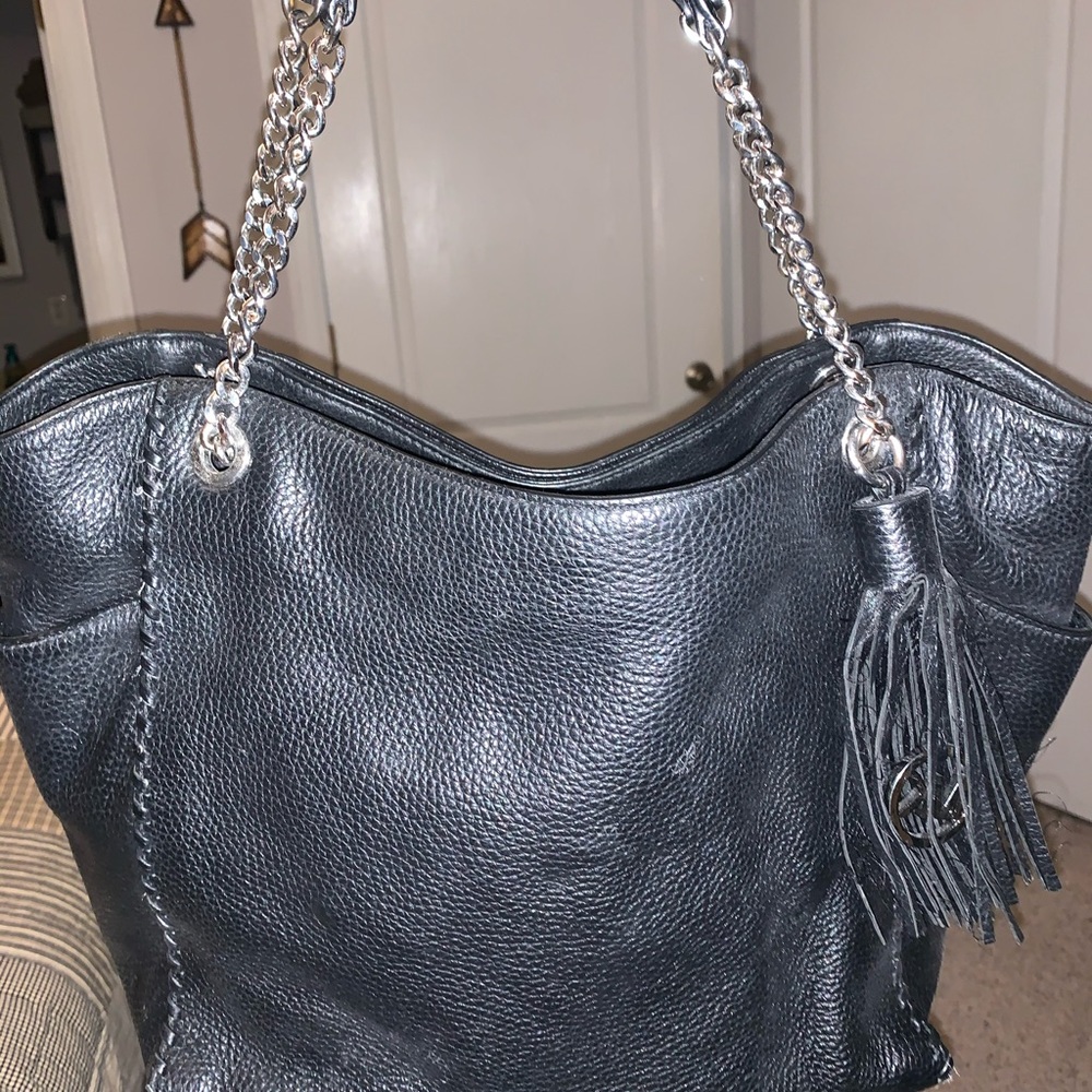 Micheal Kors